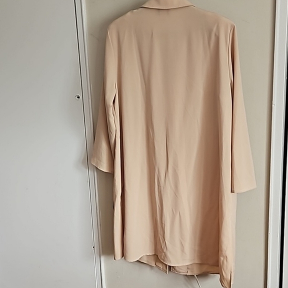 1x 2pce suit seperates vintage pant suit set read pls firm$ - Picture 5 of 16